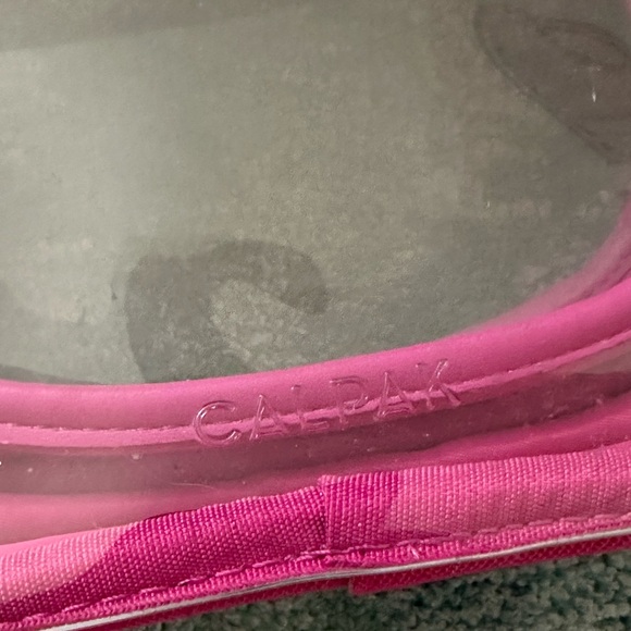 SOLD on diff platform - Picture 8 of 10